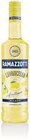 Aktuelle Likör Angebote bei Lidl in Wuppertal Aktuelles Ramazzotti Angebot bei Lidl in Wuppertal ab 8,88 €