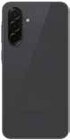 Smartphone Galaxy A36 5G im Angebot bei expert in Celle Smartphone Galaxy A36 5G Angebote von Samsung bei expert Celle für 235,00 €
