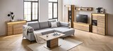 Aktuelle Couch Angebote bei Express in Siegen (Universitätsstadt) Aktuelles Sideboard Angebot bei Express in Siegen (Universitätsstadt) ab 89,90 €