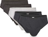 Damen Slips im Angebot bei Netto Marken-Discount in Leinfelden-Echterdingen Damen Slips Angebote von SPIRIT of colours bei Netto Marken-Discount Leinfelden-Echterdingen für 9,99 €