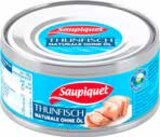 Aktuelles Thunfisch Stücke Angebot bei GLOBUS in Offenbach (Main) ab 2,29 €