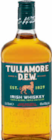 Irish Whiskey Angebote von Tullamore Dew bei Netto Marken-Discount Minden für 13,99 €