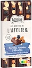 Les recettes de l'atelier - NESTLÉ en promo chez Colruyt Les recettes de l'atelier - NESTLÉ dans le catalogue Colruyt