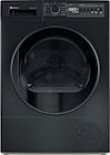 Aktuelle Trockner Angebote bei ROLLER in Essen Aktuelles Wärmepumpentrockner Angebot bei ROLLER in Essen ab 319,99 €