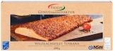 Wildlachsfilet Provençale von PAULUS im aktuellen Kaufland Prospekt für 5,99 €