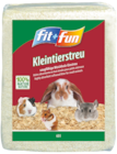 Kleintierstreu bei Fressnapf im Lauchhammer Prospekt für 1,95 €