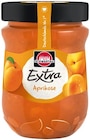 Samt Fruchtaufstrich Erdbeere von Schwartau im aktuellen REWE Prospekt für 2,29 €