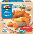 Aktuelles Garnelen Angebot bei Netto Marken-Discount in Gelsenkirchen ab 6,99 €