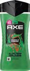 Showergel Alaska im Angebot bei EDEKA in Stade Showergel Alaska Angebote von Axe bei EDEKA Stade für 2,29 €