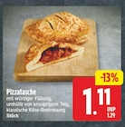 Pizzatasche im aktuellen EDEKA Prospekt