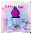 Betterave Entière Classique Betty Loire dans le catalogue Auchan Hypermarché