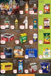 Aktueller GLOBUS Prospekt mit Veltins, "Aktuelle Angebote", Seite 19