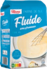 Farine Fluide - ALBONA dans le catalogue Aldi