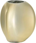 Aktuelles Vase Alina Angebot bei Rusta in Jena ab 3,99 €
