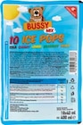 Netto Marken-Discount - Bussy Mix Ice Pops Angebot im Prospekt Bussy Mix Ice Pops bei Netto Marken-Discount im Prospekt "" für 0,99 €