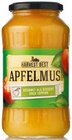 Apfelmus von Harvest Best im aktuellen Netto mit dem Scottie Prospekt