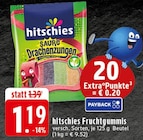 Angebot im EDEKA Dortmund Prospekt EDEKA Dortmund Prospekt mit im Angebot fĂŒr 1,19 âŹ