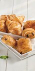 Assortiment de viennoiseries pur beurre x8 dans le catalogue Intermarché Hyper