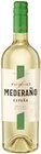 Mederaño im Angebot bei Kaufland in Ingolstadt Mederaño Angebote von Freixenet bei Kaufland Ingolstadt für 2,99 €