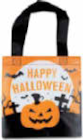 Halloweenartikel im aktuellen Netto Marken-Discount Prospekt