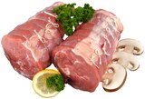 REWE - Lamm-Rollbraten Angebot im Prospekt Lamm-Rollbraten bei REWE im Prospekt "" für 2,59 €