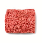 Meine Fleischerei Frisches Hackfleisch gemischt von Netto Eigenmarke im aktuellen Netto mit dem Scottie Prospekt