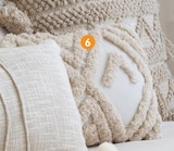 Coussin BRISA à 8,99 € dans le catalogue B&M