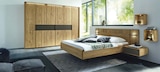 Schlafzimmer Angebote von Wöstmann bei BRAUN Möbel-Center Lörrach für 249,00 €