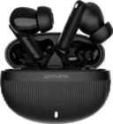 Aktuelles SkyBuds Pro ANC Angebot bei E center in Mainz ab 12,99 €