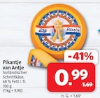 Markant Nordwest Westoverledingen Prospekt mit  im Angebot für 0,99 €