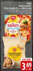 Aktuelle Pizza Angebote bei EDEKA in Duisburg Aktuelles Kaisersemmel Angebot bei EDEKA in Duisburg ab 3,49 €