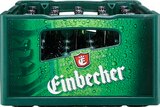 Netto Marken-Discount - Biere Angebot im Prospekt Biere bei Netto Marken-Discount im Prospekt "" für 10,99 €