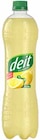 Limonade oder Spezi Cola-Mix im Angebot bei GLOBUS in Niedernhausen Limonade oder Spezi Cola-Mix Angebote bei GLOBUS Niedernhausen für 0,88 €