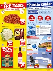 Büromöbel im Netto Marken-Discount Prospekt in Weiden Aktueller Netto Marken-Discount Prospekt mit Büromöbel, "Aktuelle Angebote", Seite 41