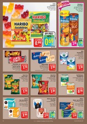 Aktueller Marktkauf Prospekt mit Kaffeeautomat, "AUSWAHL RIESIG, PREISE NIEDRIG", Seite 20