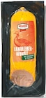 Landleberwurst im Angebot bei Netto mit dem Scottie in Kiel Landleberwurst Angebote bei Netto mit dem Scottie Kiel für 2,49 €