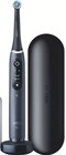 iO Series 8N Elektrische Zahnbürste von Oral-B für 149,00 € bei EURONICS im Angebot iO Series 8N Elektrische Zahnbürste von Oral-B im aktuellen EURONICS Prospekt