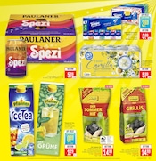 Aktueller Marktkauf Prospekt mit Pfanne, "Aktuelle Angebote", Seite 17