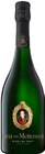 Sekt bei Kaufland im Prospekt "" für 5,49 €