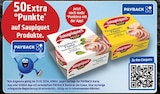 Aktuelle Thunfisch Angebote bei EDEKA in Mönchengladbach Aktuelles 50 Extra °Punkte Angebot bei EDEKA in Mönchengladbach