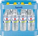 Aktuelle Mineralwasser Angebote bei GLOBUS in Duisburg Aktuelles Mineralwasser oder Lemon Angebot bei GLOBUS in Duisburg ab 3,49 €