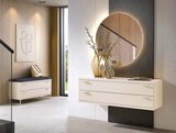 GARDEROBENKOMBINATION „AVANCE“ im Angebot bei porta Möbel in Langenhagen GARDEROBENKOMBINATION „AVANCE“ Angebote von arena bei porta Möbel Langenhagen für 899,00 €
