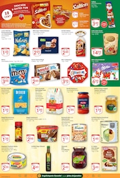 Mais im GLOBUS Prospekt in Erlangen Aktueller GLOBUS Prospekt mit Mais, "Aktuelle Angebote", Seite 16