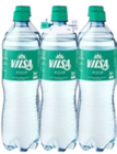 Mineralwasser im Angebot bei Kaufland in Ravensburg Mineralwasser Angebote von Vilsa bei Kaufland Ravensburg für 2,70 €