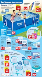 Marken Angebot im aktuellen Thomas Philipps Prospekt auf Seite 12