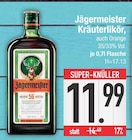 E center Ellgau Prospekt mit  im Angebot für 11,99 €