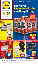 Lidl Prospekt Dortmund ᐅ Aktuelle Angebote im Prospekt dieser
