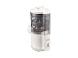 Multi-Juicer (Typ 8455) Entsafter 100 Watt, Weiß im MediaMarkt Saturn Prospekt Multi-Juicer (Typ 8455) Entsafter 100 Watt, Weiß von SOLIS im aktuellen MediaMarkt Saturn Prospekt für 67,99 €