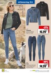 Jeans Jeans