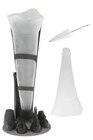 Accessoire de cuisine Mastrad SET POCHE A DOUILLE à Darty dans La Peyratte Accessoire de cuisine Mastrad SET POCHE A DOUILLE à Darty dans La Peyratte